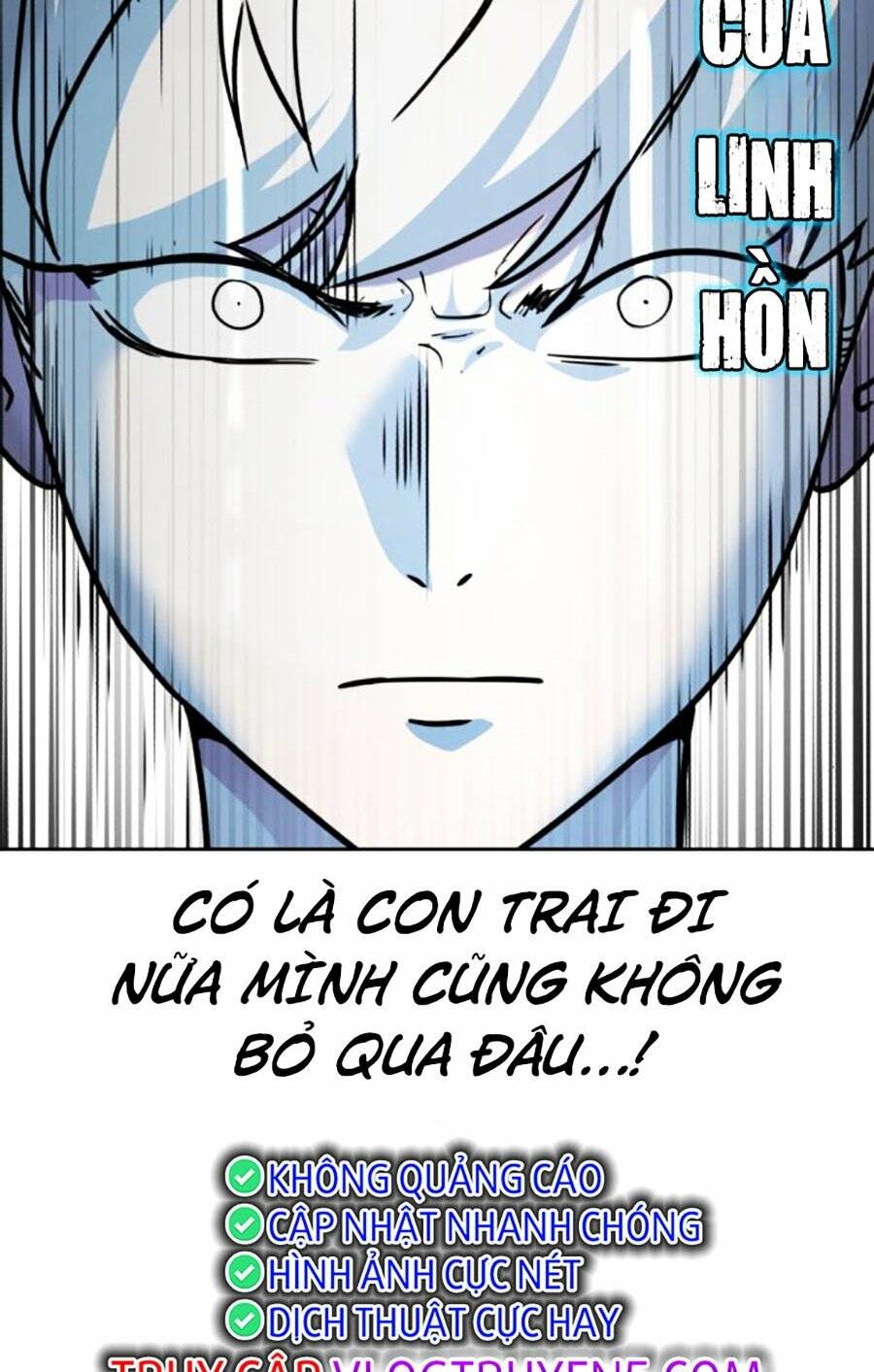 Cậu Bé Của Thần Chết Chapter 205 - Trang 2