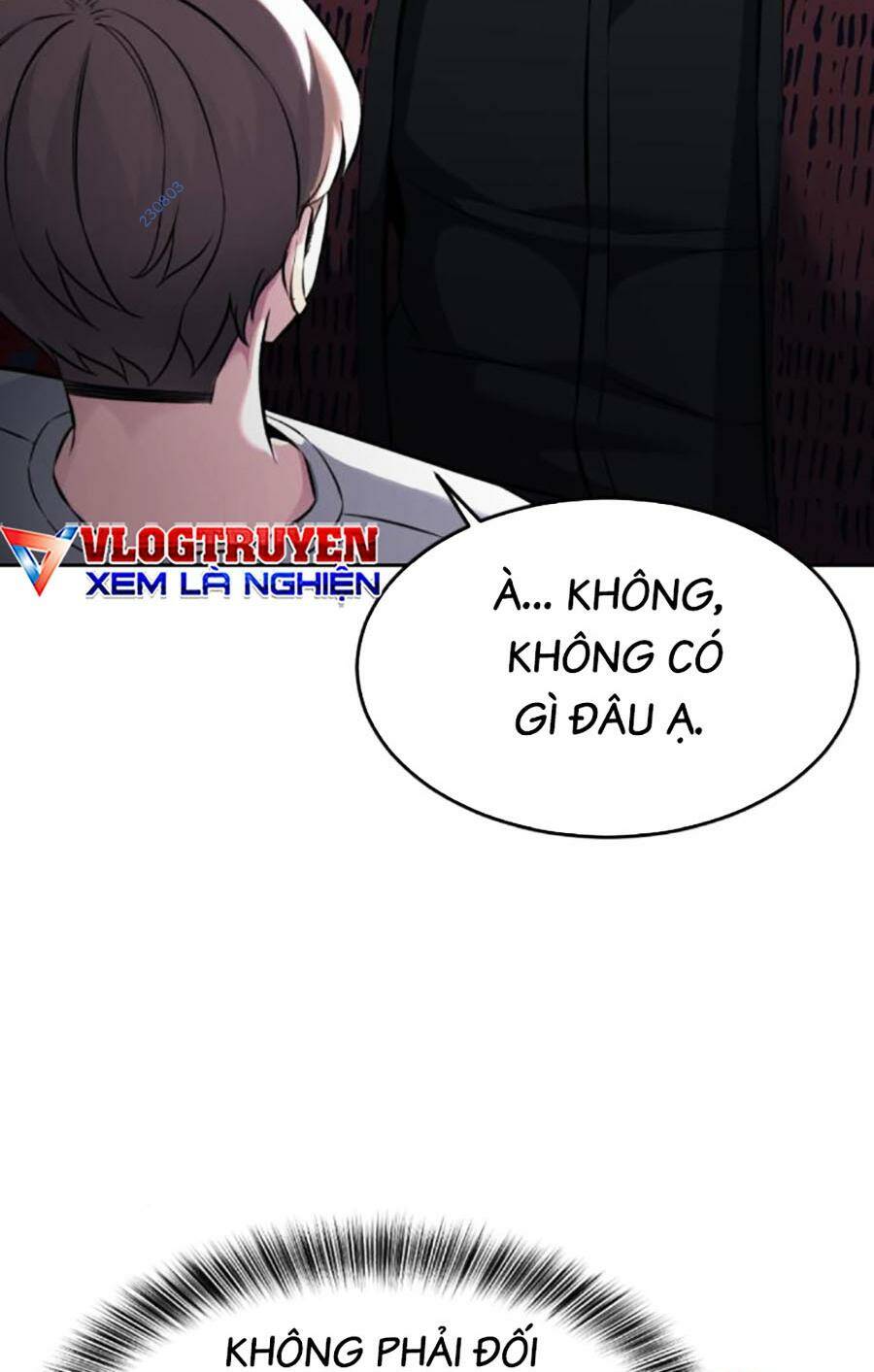 Cậu Bé Của Thần Chết Chapter 205 - Trang 2