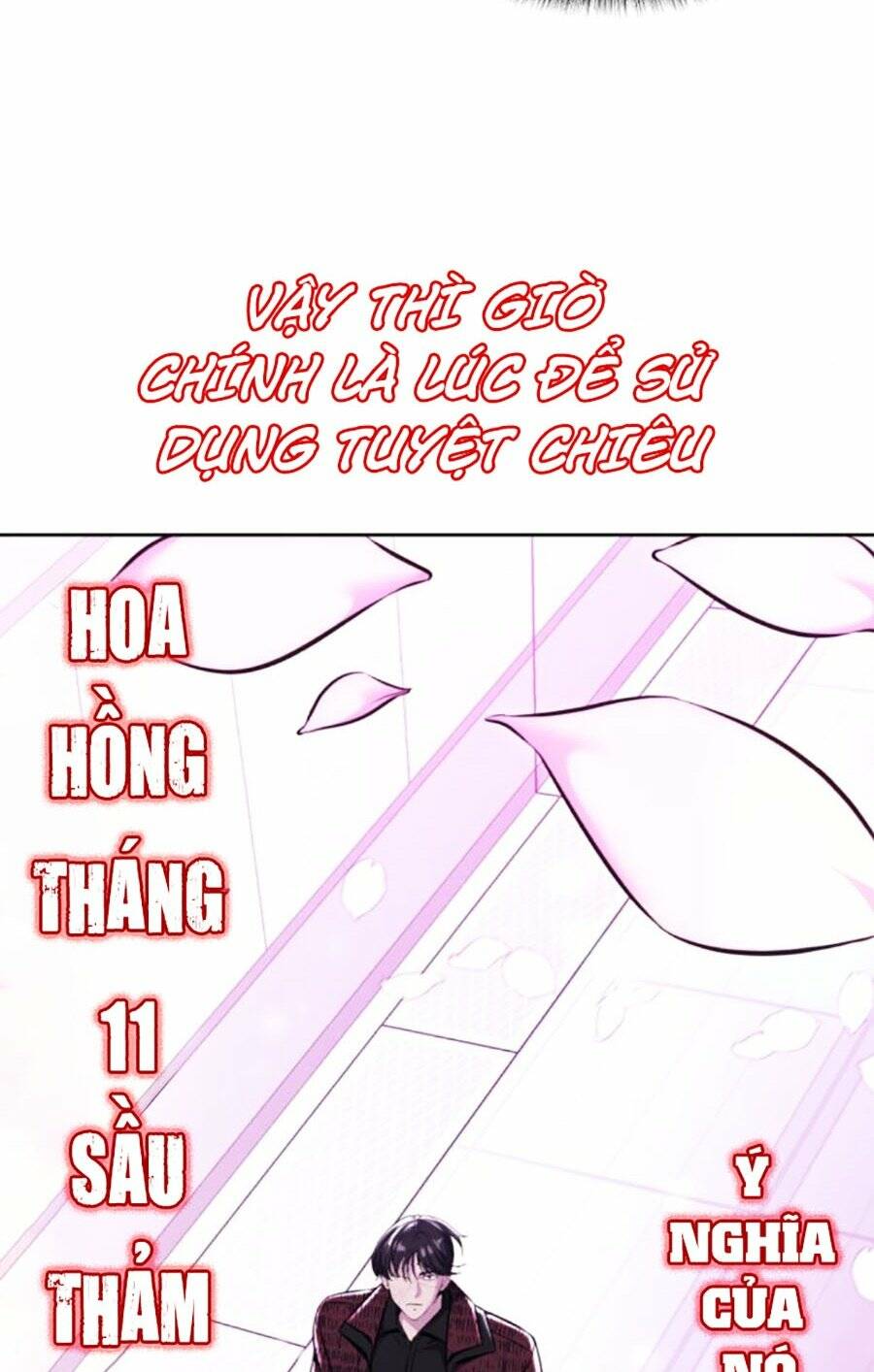 Cậu Bé Của Thần Chết Chapter 205 - Trang 2