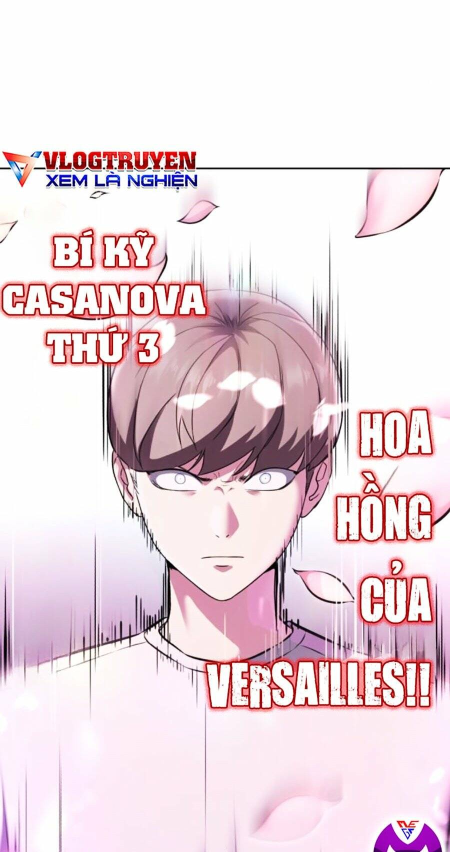 Cậu Bé Của Thần Chết Chapter 205 - Trang 2