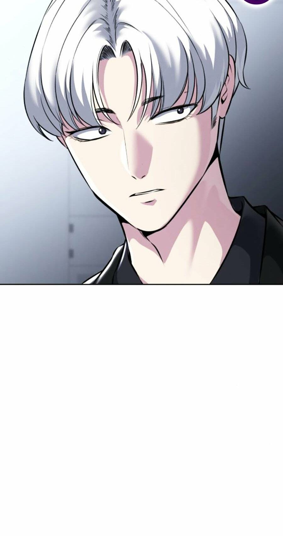 Cậu Bé Của Thần Chết Chapter 205 - Trang 2