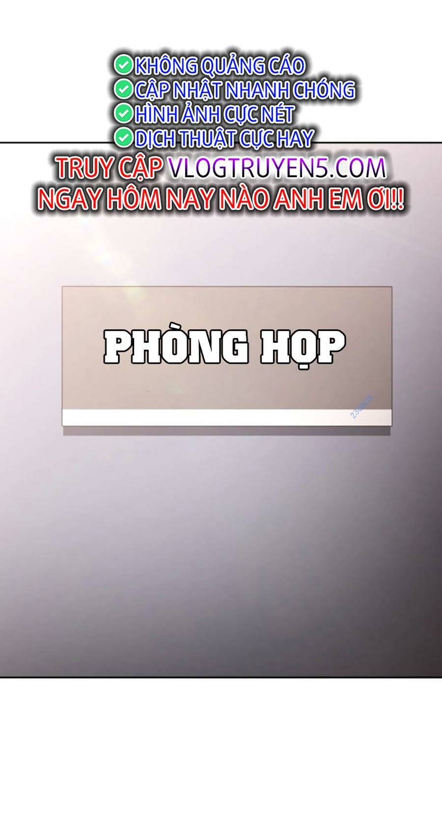 Cậu Bé Của Thần Chết Chapter 205 - Trang 2