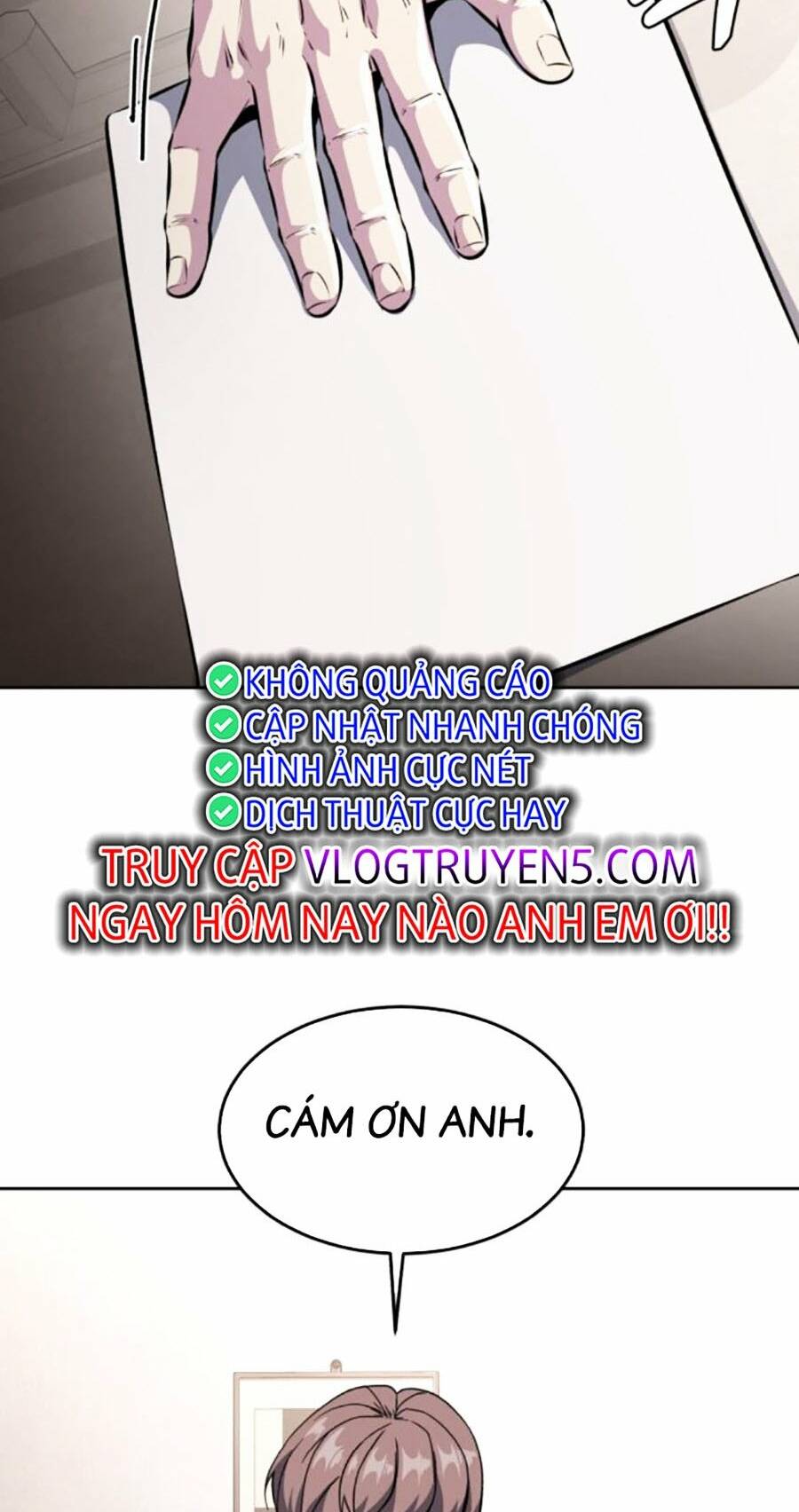 Cậu Bé Của Thần Chết Chapter 205 - Trang 2