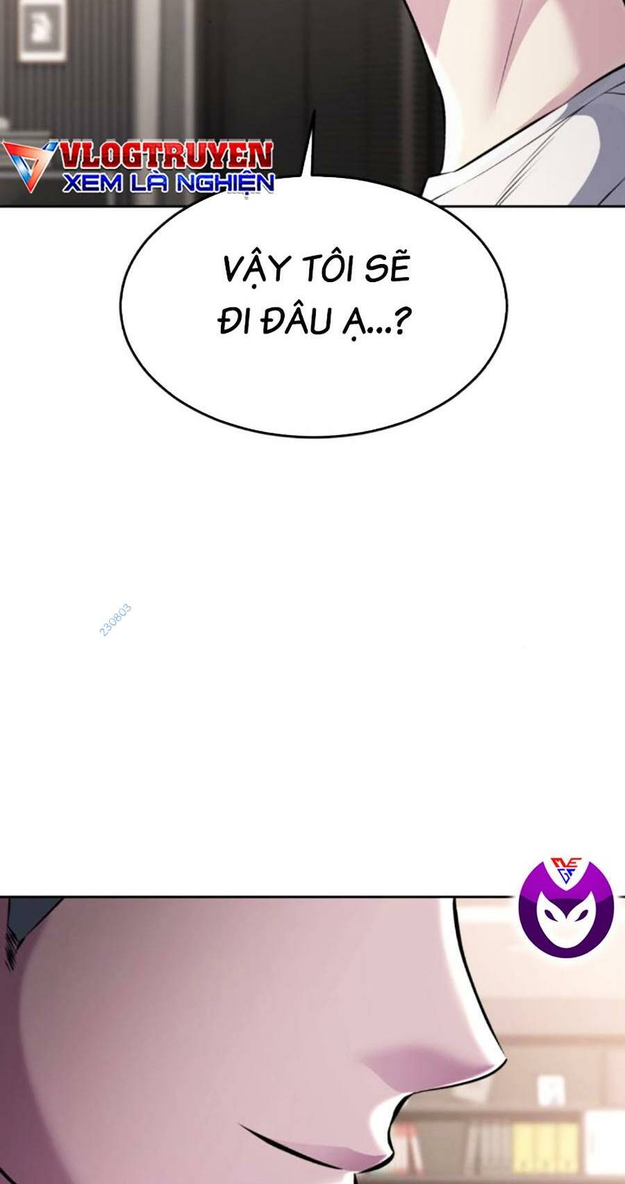 Cậu Bé Của Thần Chết Chapter 205 - Trang 2