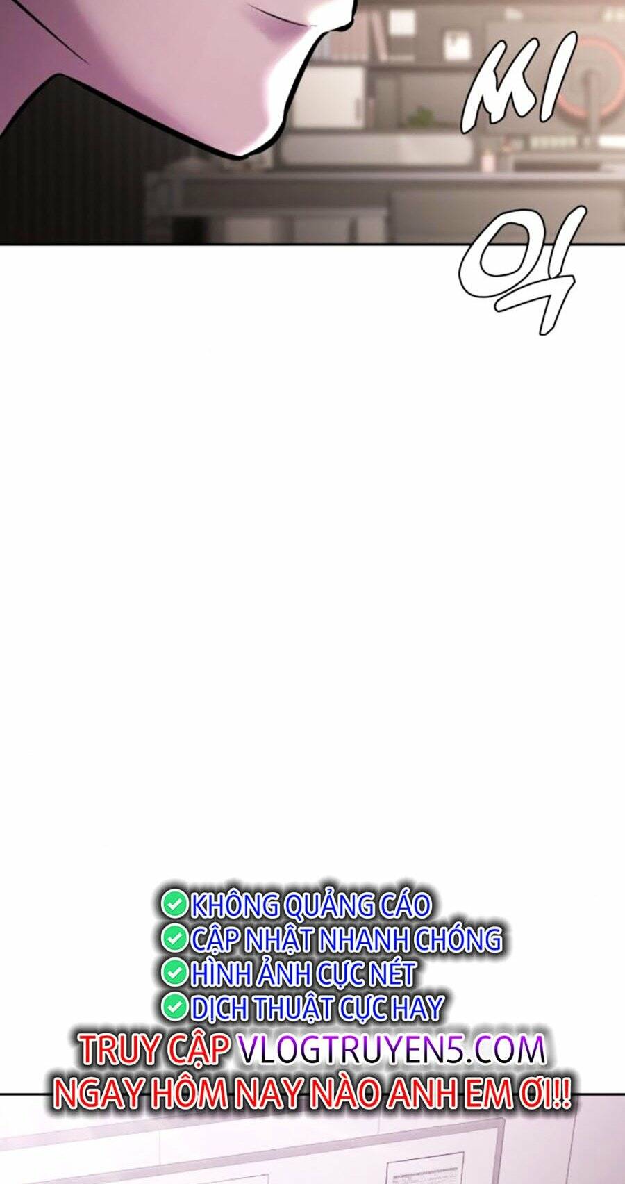 Cậu Bé Của Thần Chết Chapter 205 - Trang 2