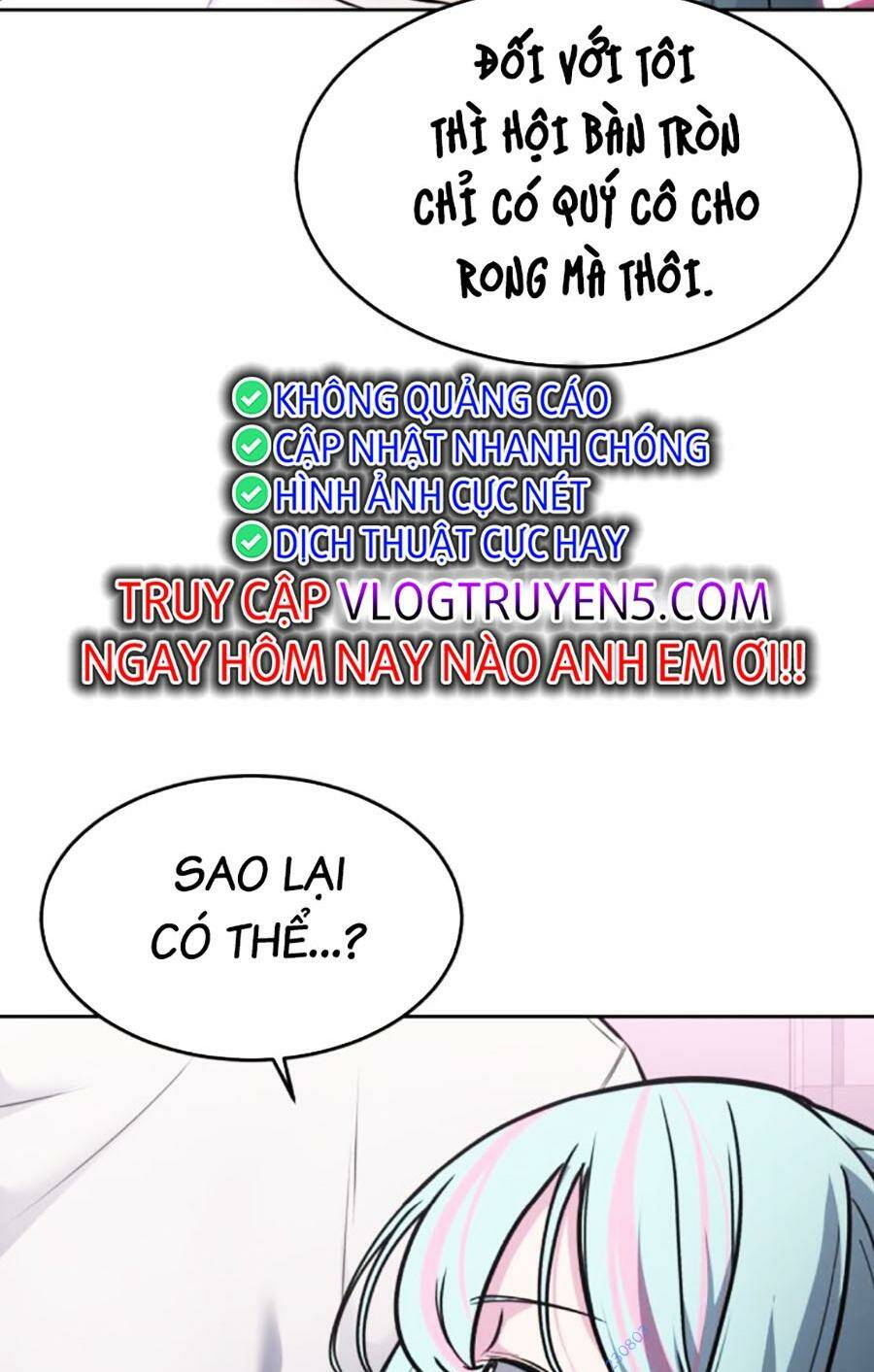 Cậu Bé Của Thần Chết Chapter 205 - Trang 2