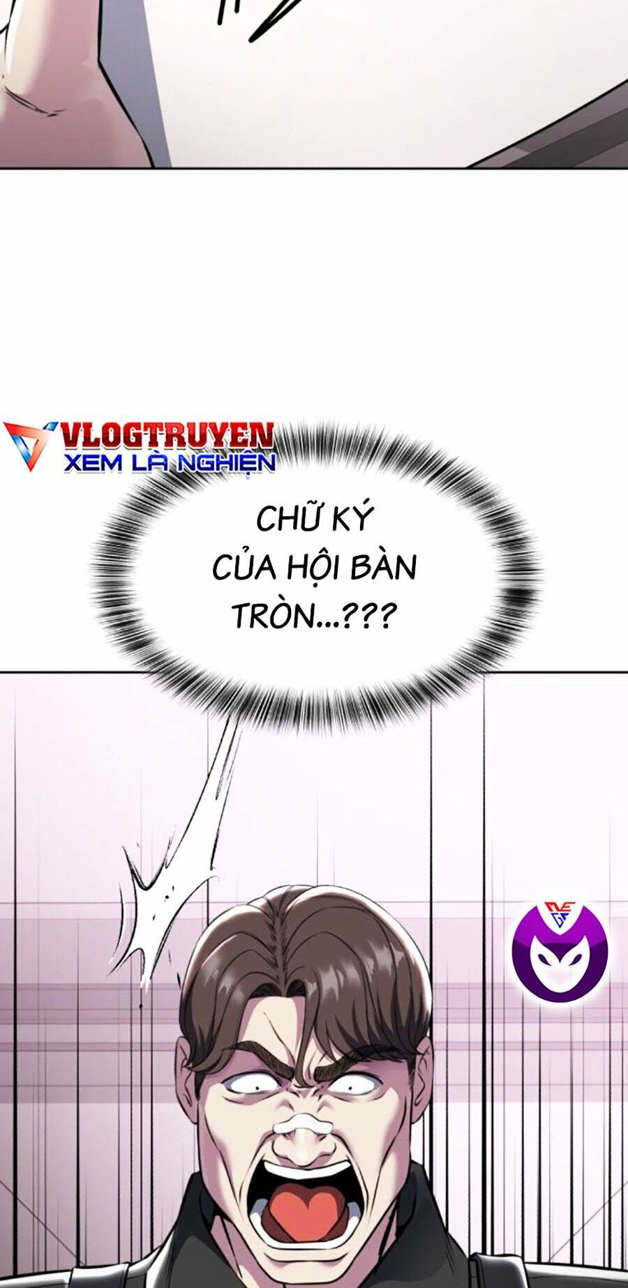 Cậu Bé Của Thần Chết Chapter 205 - Trang 2