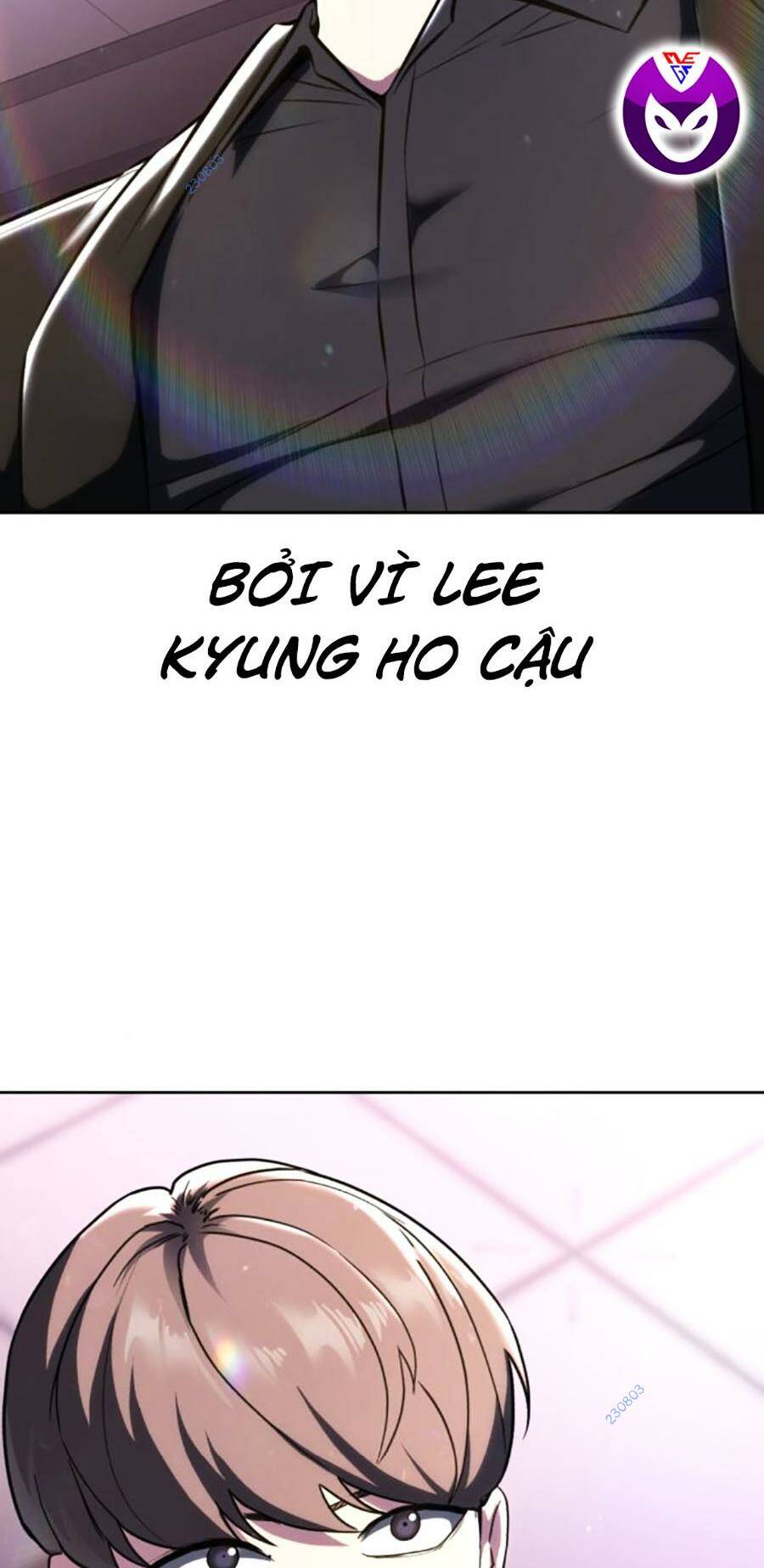 Cậu Bé Của Thần Chết Chapter 205 - Trang 2