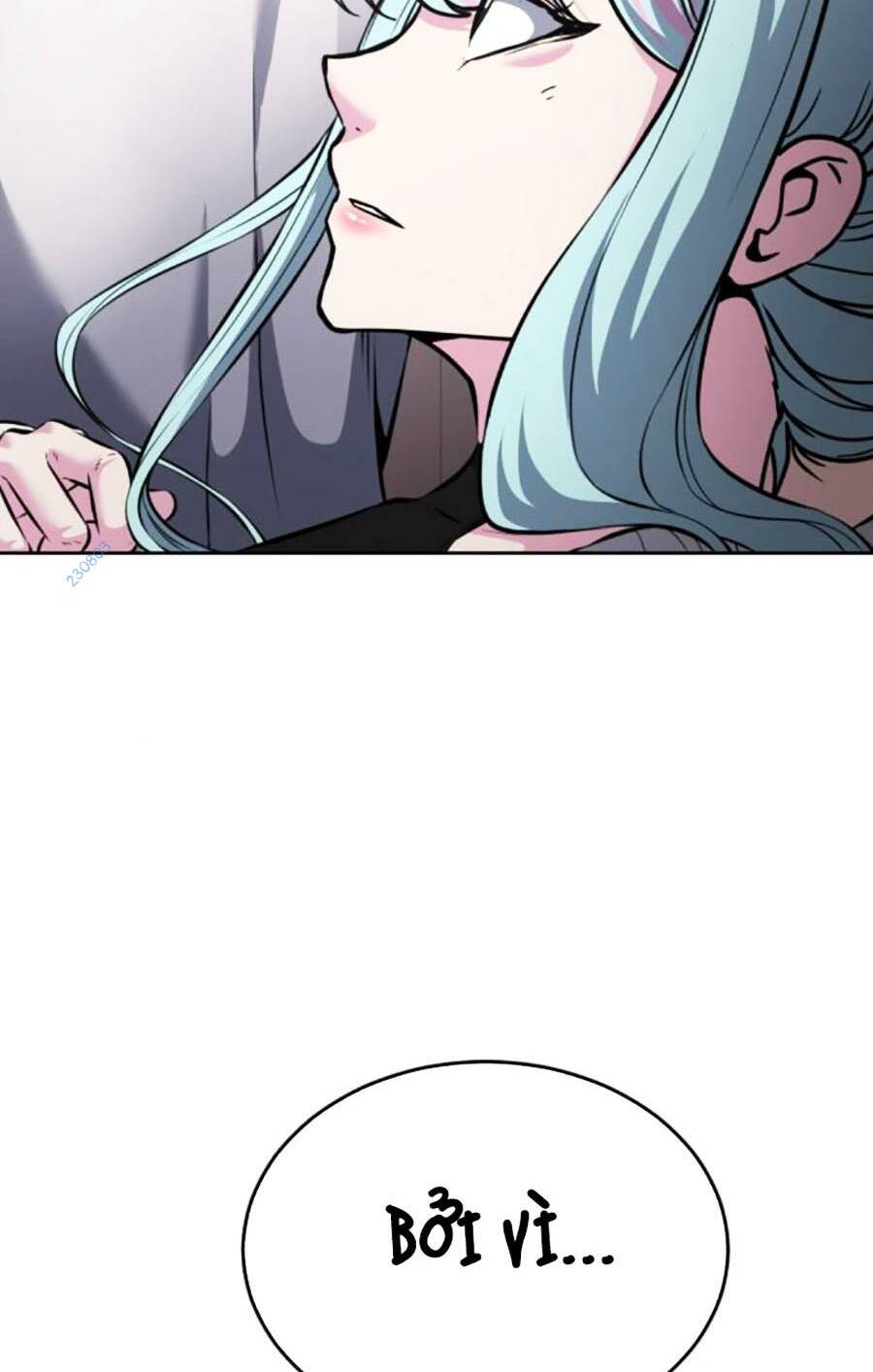 Cậu Bé Của Thần Chết Chapter 205 - Trang 2