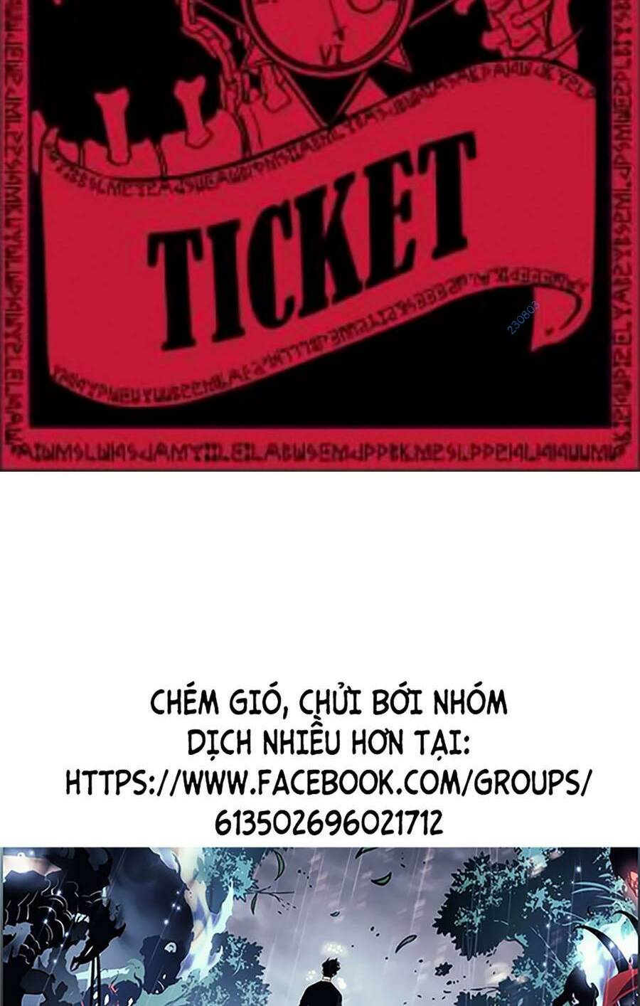 Cậu Bé Của Thần Chết Chapter 205 - Trang 2