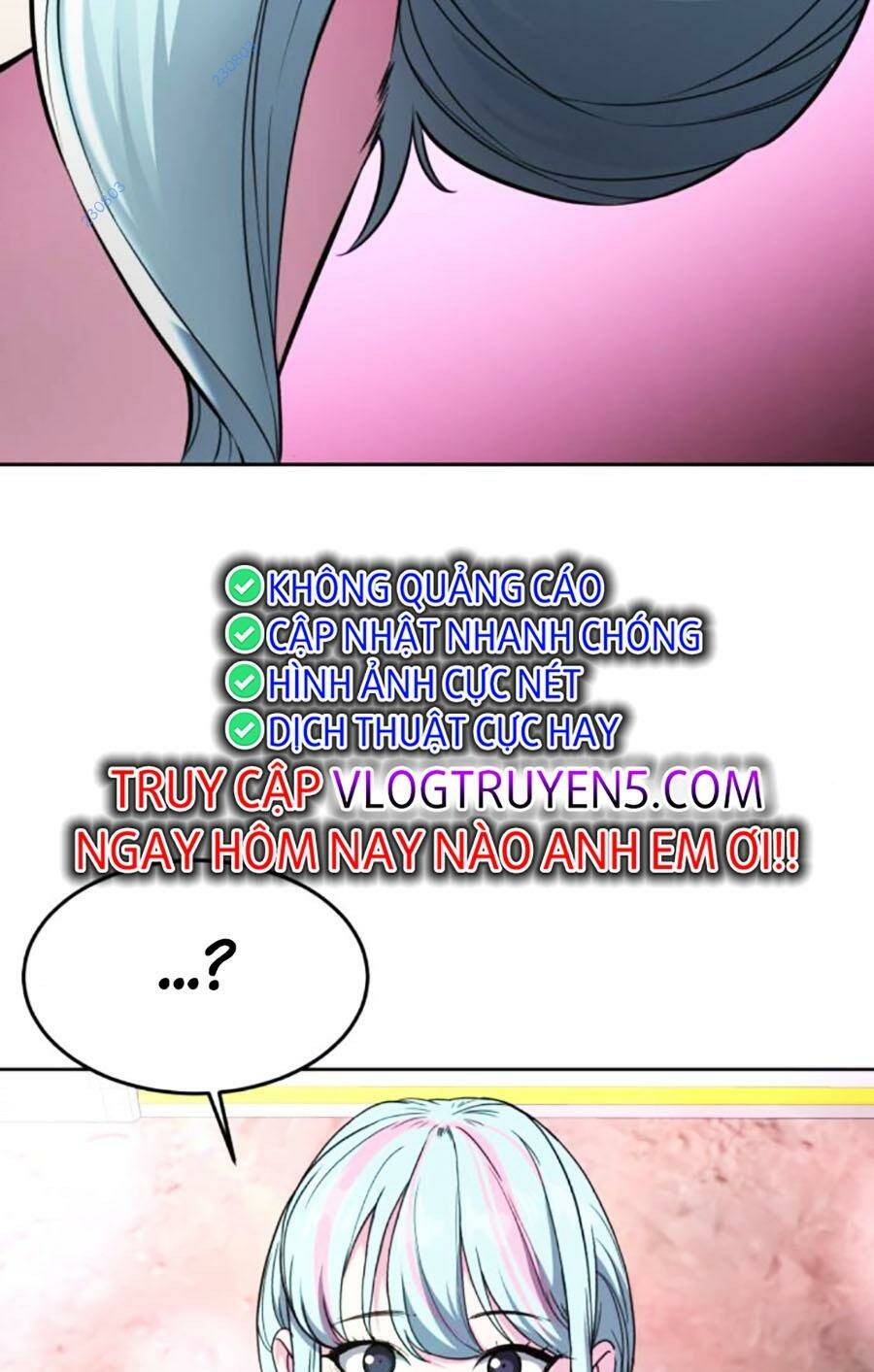 Cậu Bé Của Thần Chết Chapter 205 - Trang 2