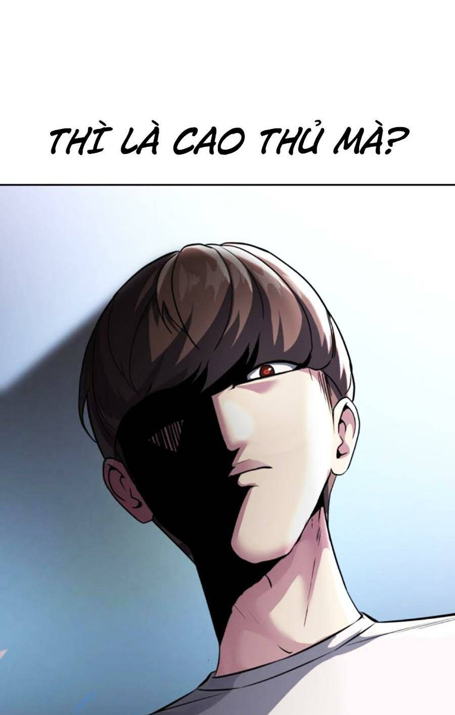 Cậu Bé Của Thần Chết Chapter 205 - Trang 2