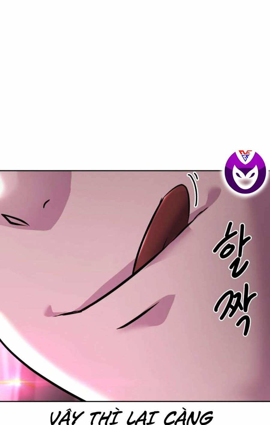 Cậu Bé Của Thần Chết Chapter 205 - Trang 2