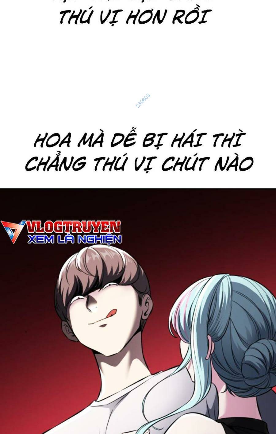 Cậu Bé Của Thần Chết Chapter 205 - Trang 2