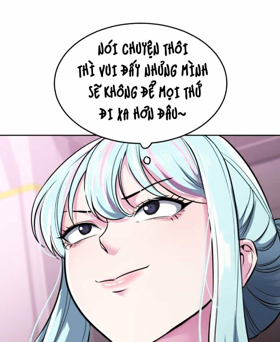 Cậu Bé Của Thần Chết Chapter 205 - Trang 2