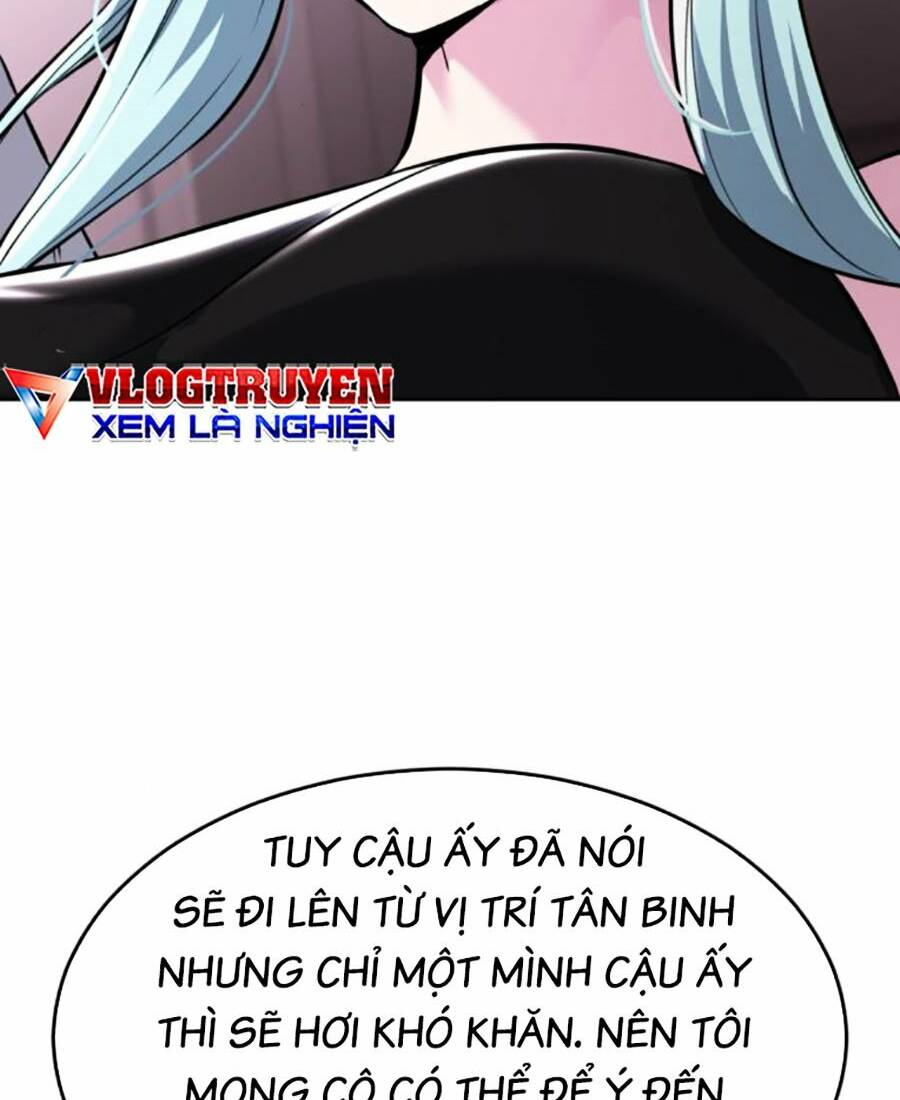 Cậu Bé Của Thần Chết Chapter 205 - Trang 2