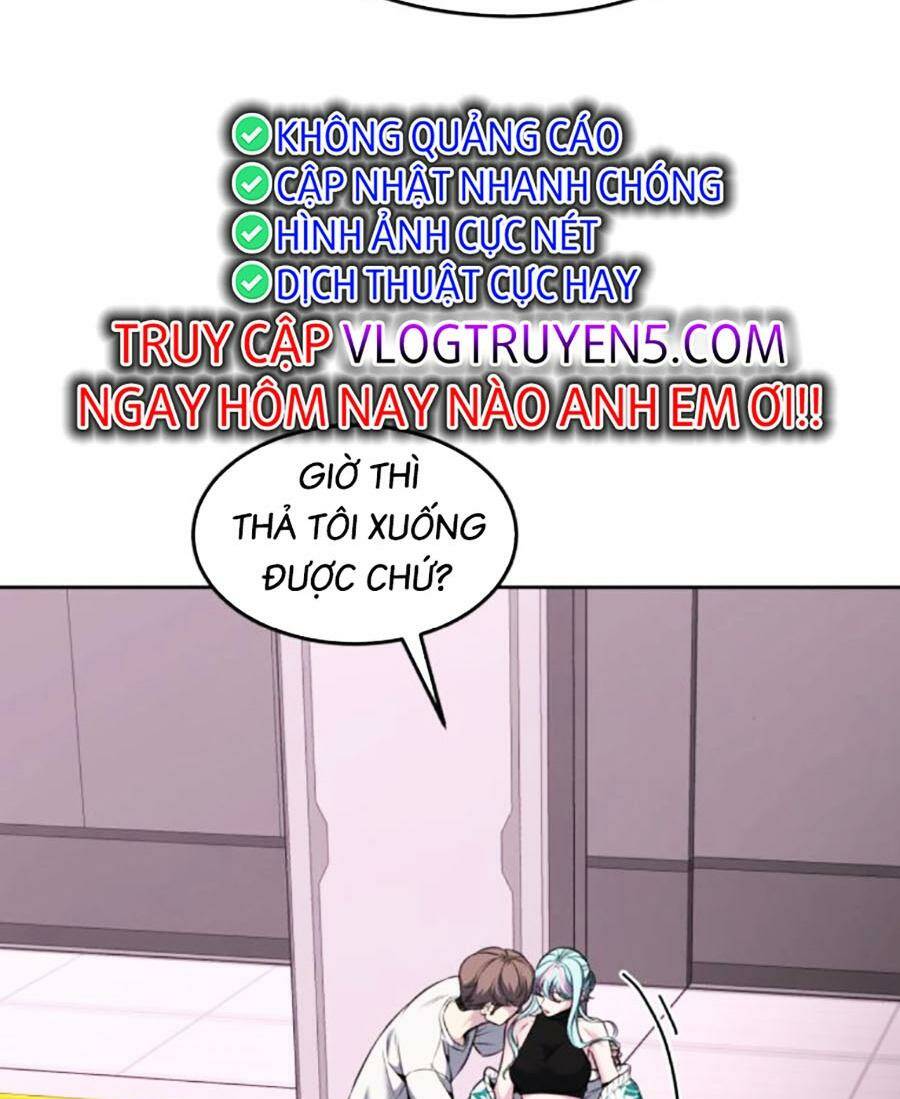 Cậu Bé Của Thần Chết Chapter 205 - Trang 2