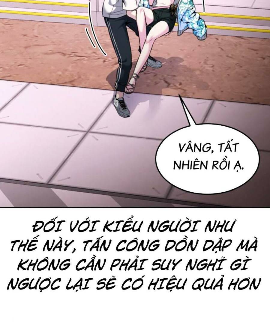 Cậu Bé Của Thần Chết Chapter 205 - Trang 2