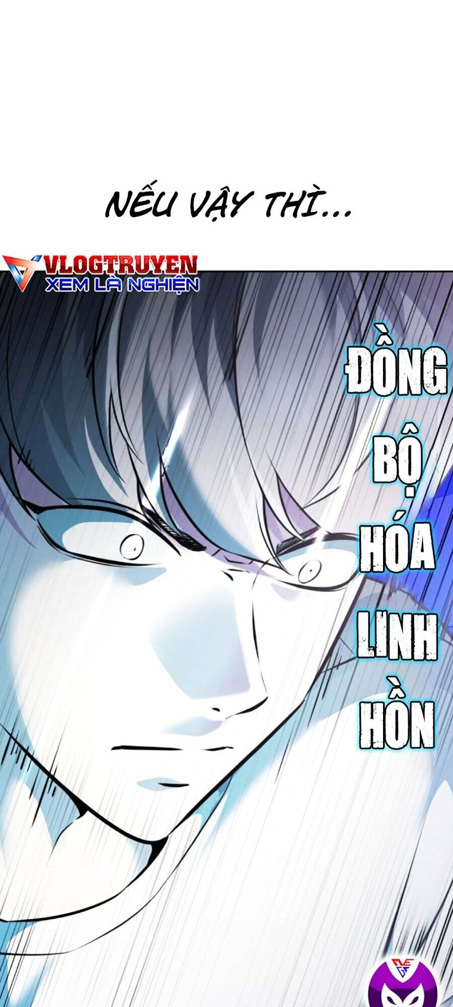 Cậu Bé Của Thần Chết Chapter 205 - Trang 2