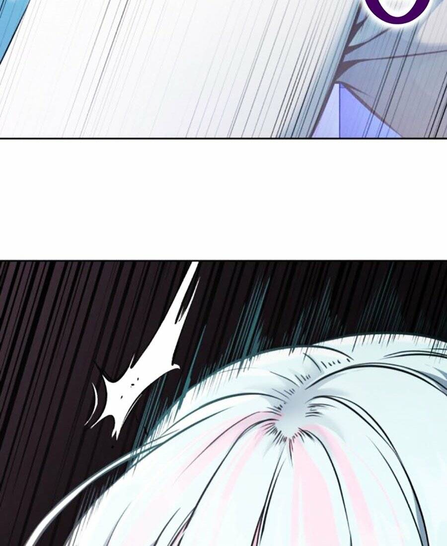 Cậu Bé Của Thần Chết Chapter 205 - Trang 2