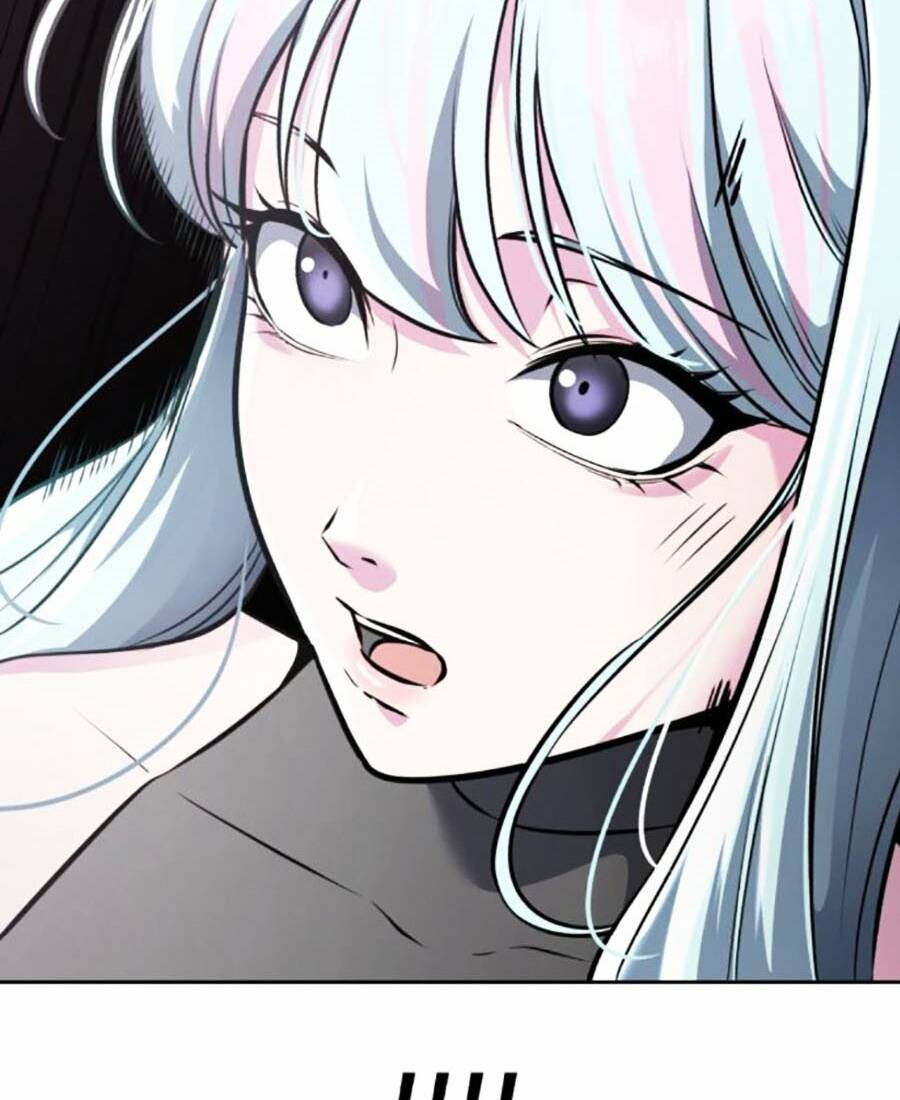 Cậu Bé Của Thần Chết Chapter 205 - Trang 2