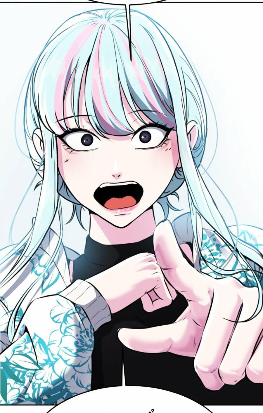 Cậu Bé Của Thần Chết Chapter 205 - Trang 2