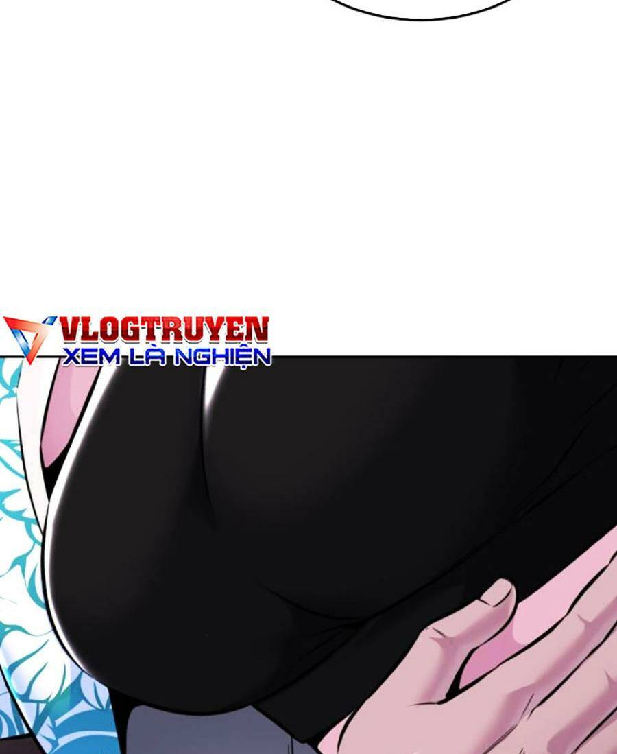 Cậu Bé Của Thần Chết Chapter 205 - Trang 2