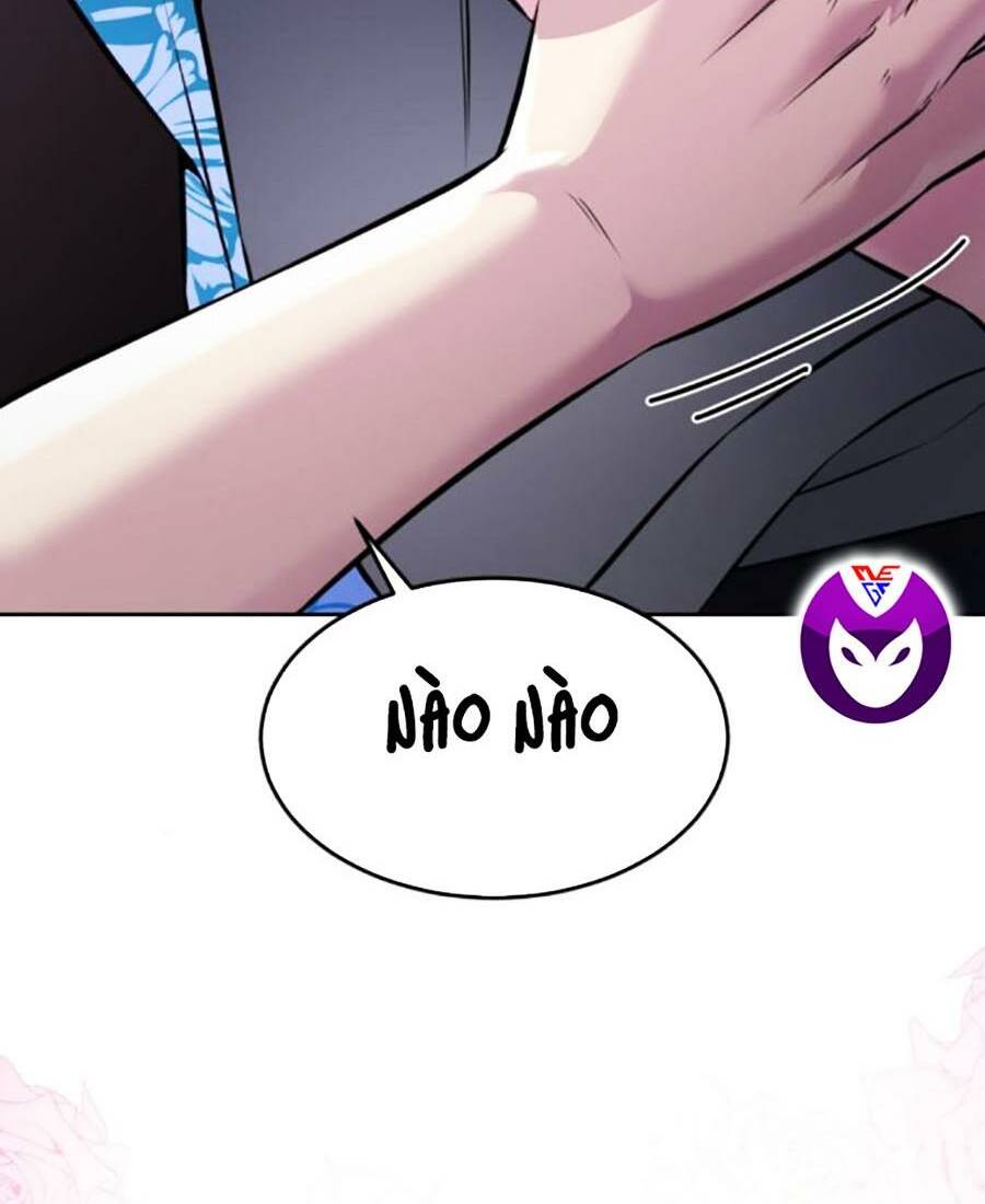 Cậu Bé Của Thần Chết Chapter 205 - Trang 2