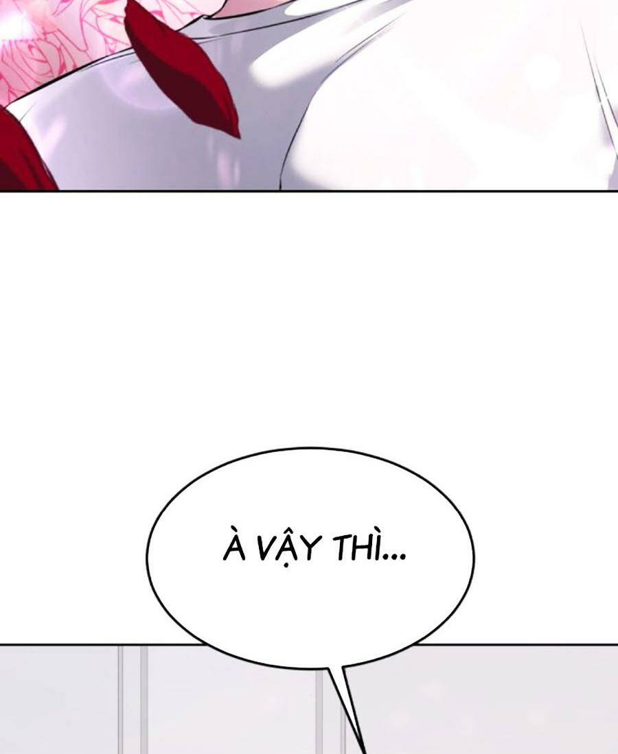 Cậu Bé Của Thần Chết Chapter 205 - Trang 2