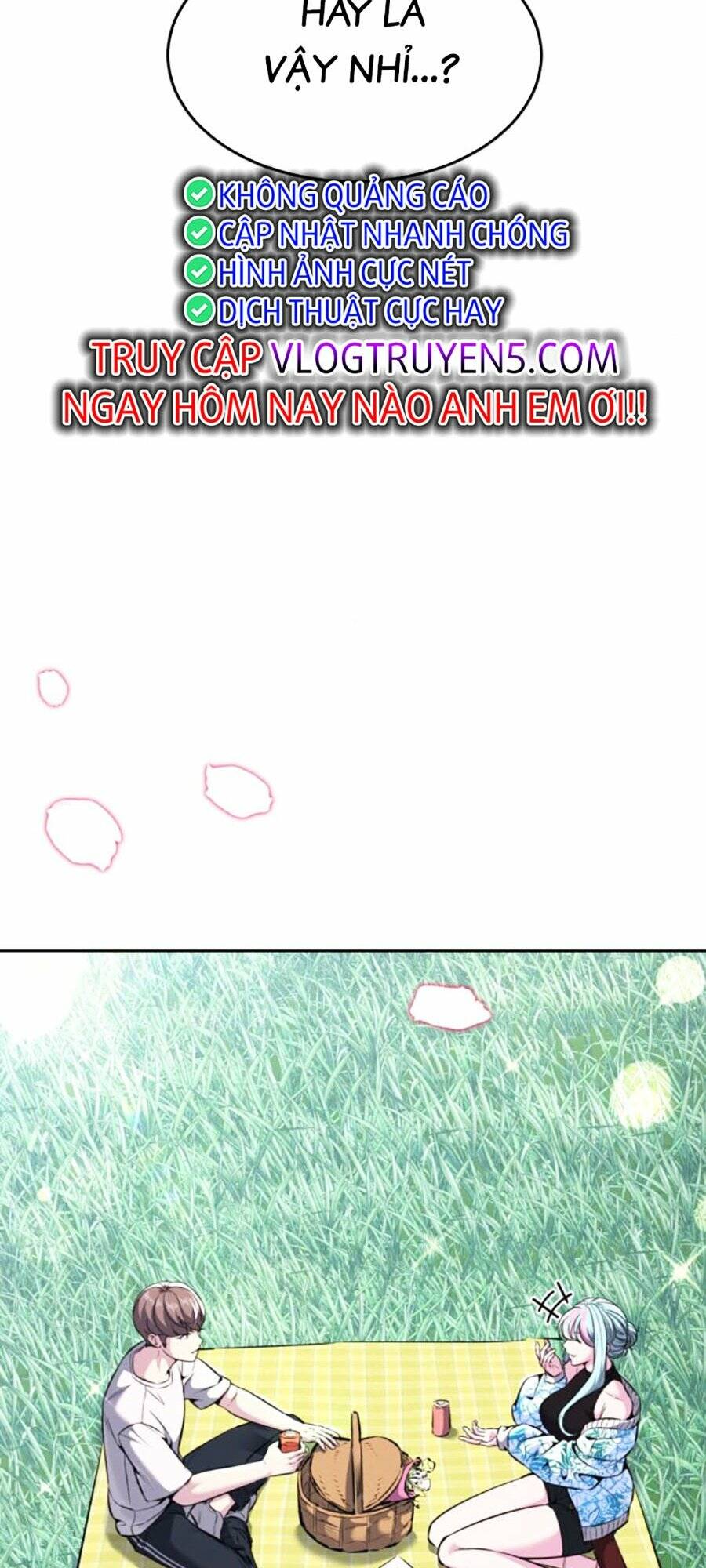 Cậu Bé Của Thần Chết Chapter 205 - Trang 2