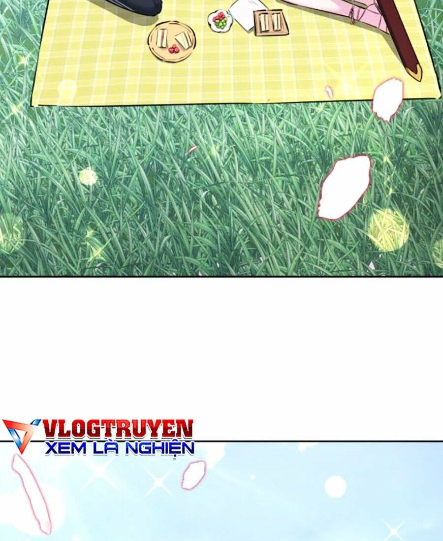 Cậu Bé Của Thần Chết Chapter 205 - Trang 2