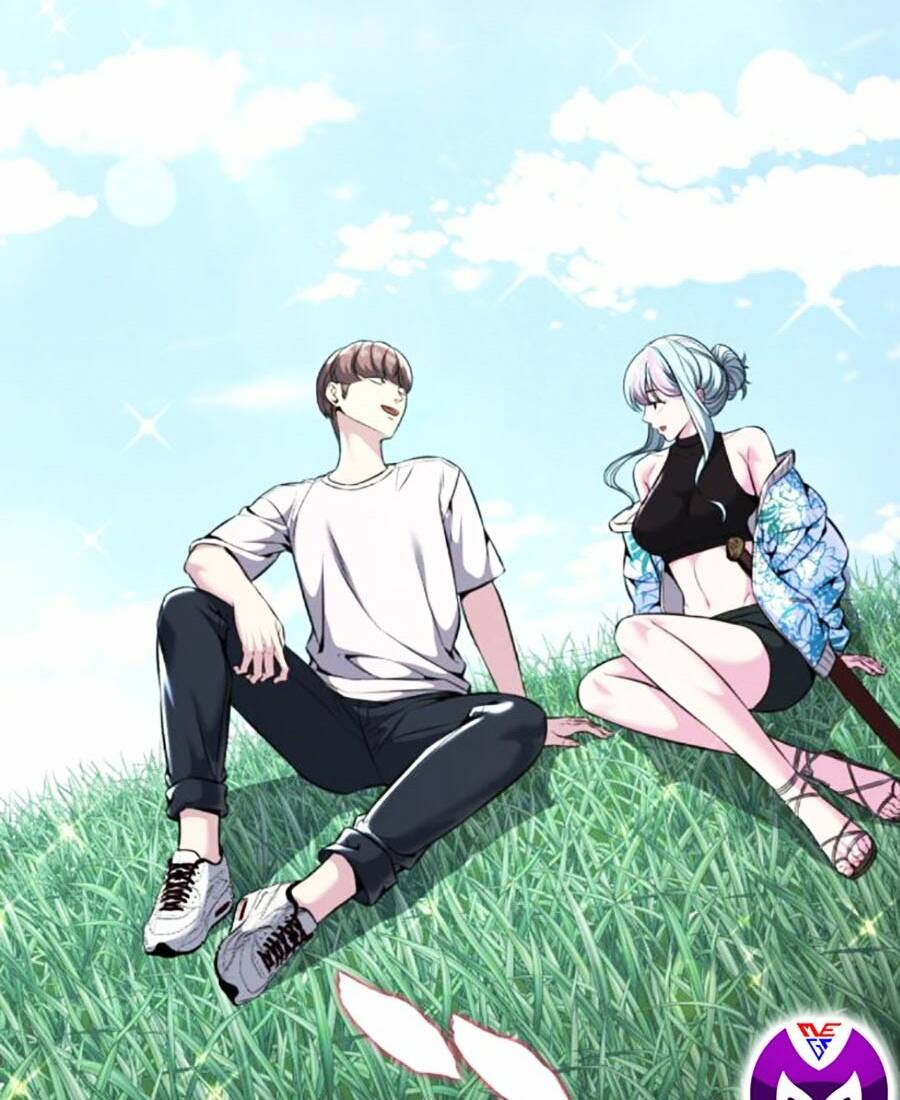 Cậu Bé Của Thần Chết Chapter 205 - Trang 2