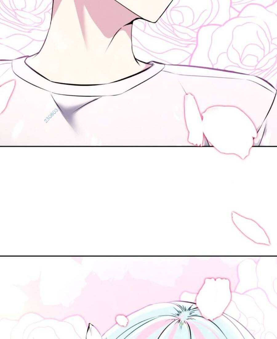 Cậu Bé Của Thần Chết Chapter 205 - Trang 2