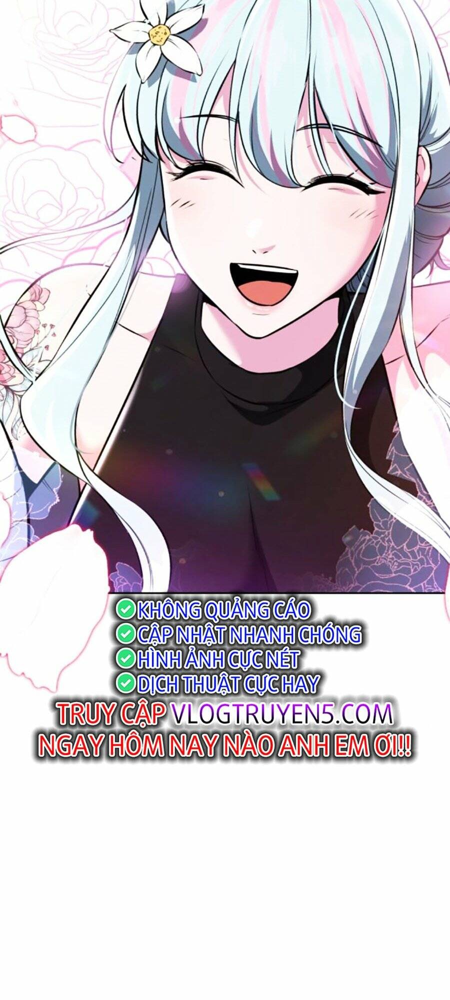 Cậu Bé Của Thần Chết Chapter 205 - Trang 2