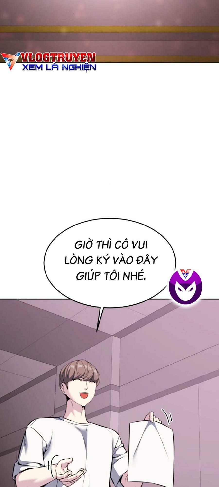 Cậu Bé Của Thần Chết Chapter 205 - Trang 2