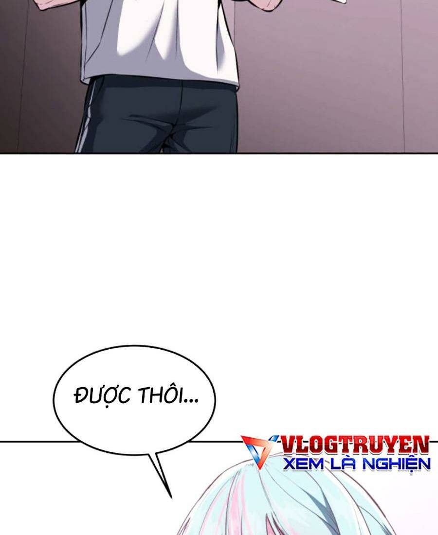 Cậu Bé Của Thần Chết Chapter 205 - Trang 2