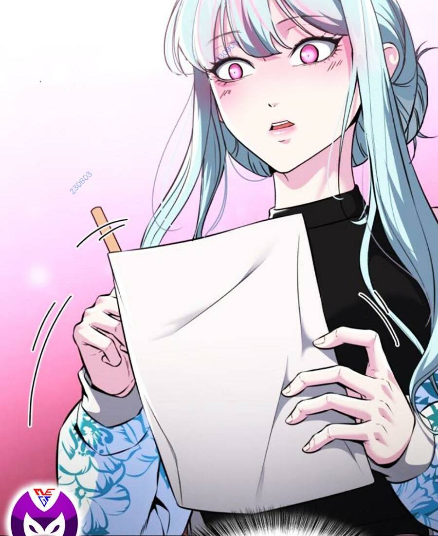 Cậu Bé Của Thần Chết Chapter 205 - Trang 2