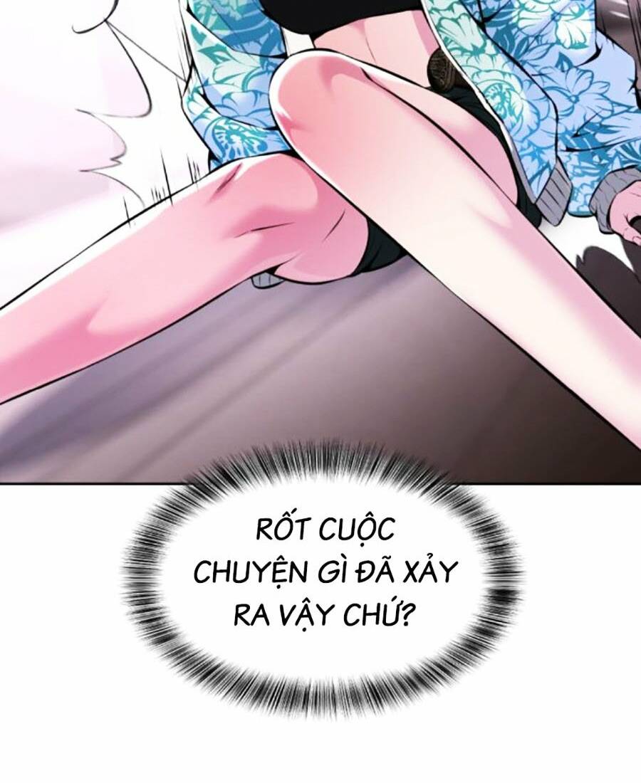 Cậu Bé Của Thần Chết Chapter 205 - Trang 2