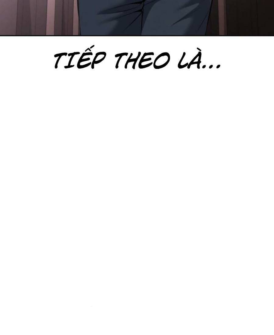 Cậu Bé Của Thần Chết Chapter 205 - Trang 2