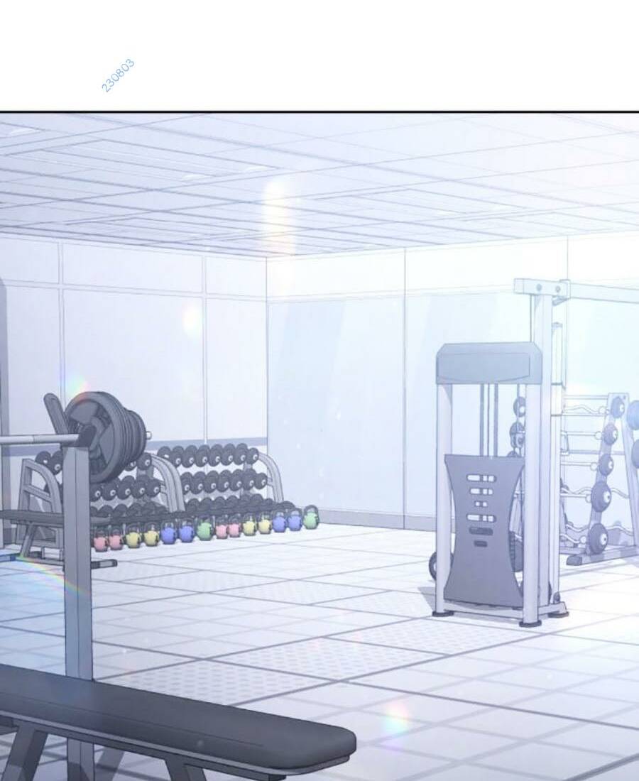 Cậu Bé Của Thần Chết Chapter 205 - Trang 2