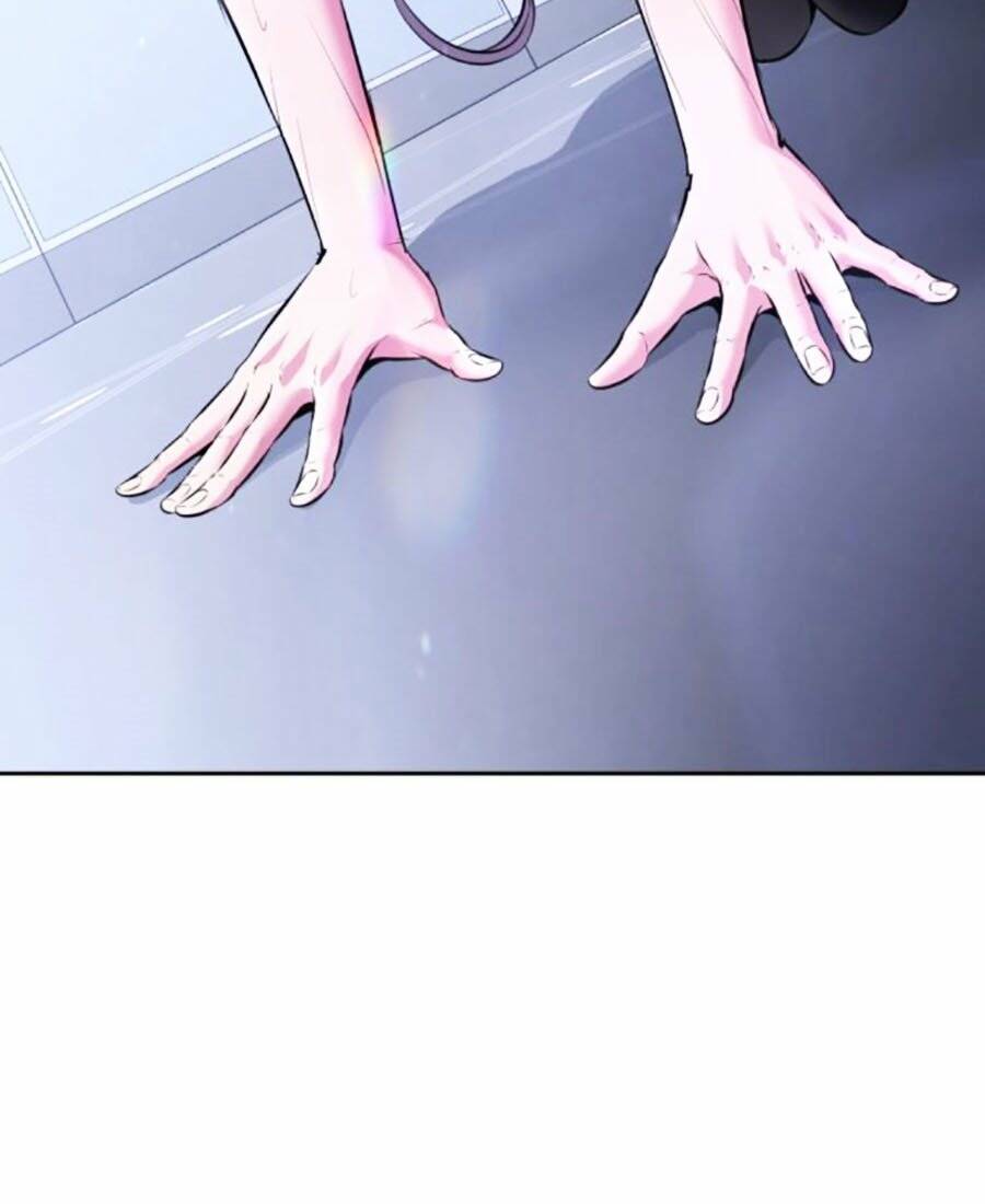 Cậu Bé Của Thần Chết Chapter 205 - Trang 2