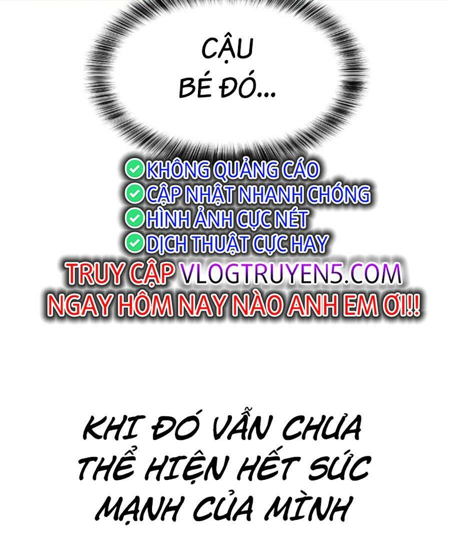 Cậu Bé Của Thần Chết Chapter 205 - Trang 2