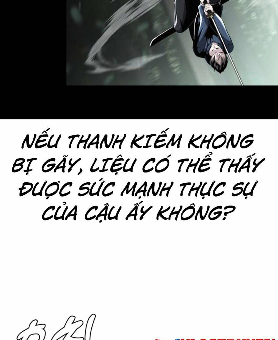 Cậu Bé Của Thần Chết Chapter 205 - Trang 2