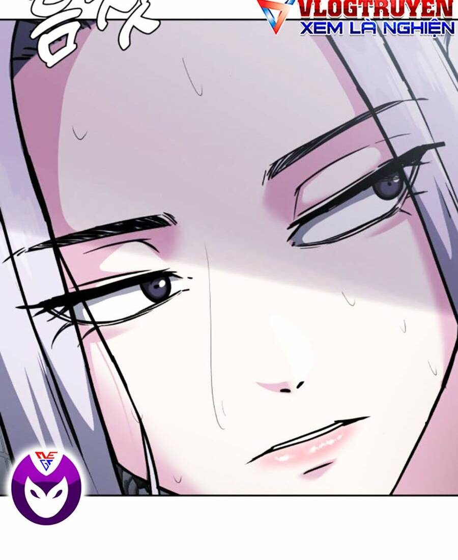 Cậu Bé Của Thần Chết Chapter 205 - Trang 2