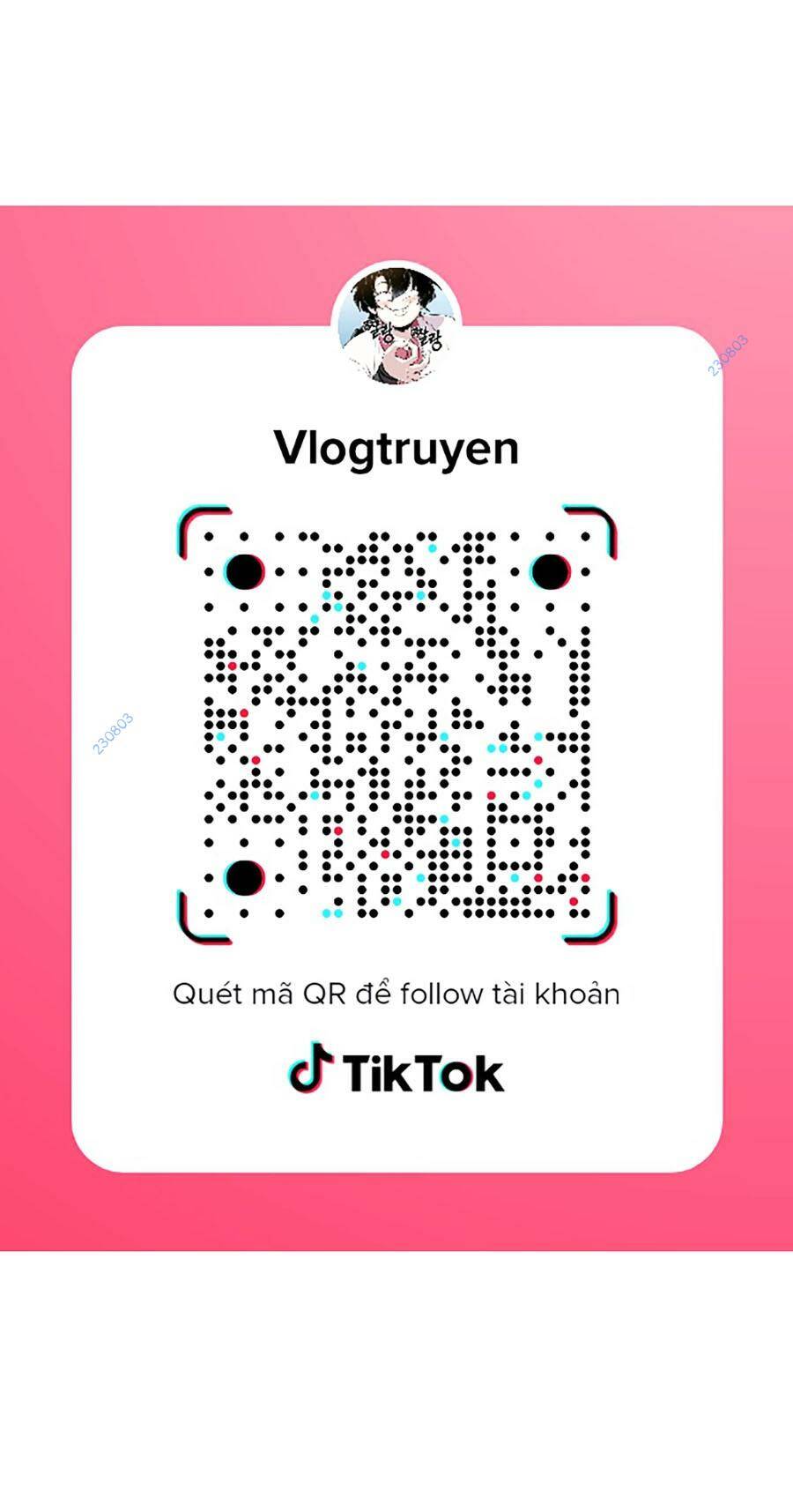 Cậu Bé Của Thần Chết Chapter 205 - Trang 2