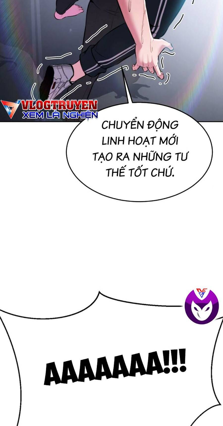 Cậu Bé Của Thần Chết Chapter 205 - Trang 2