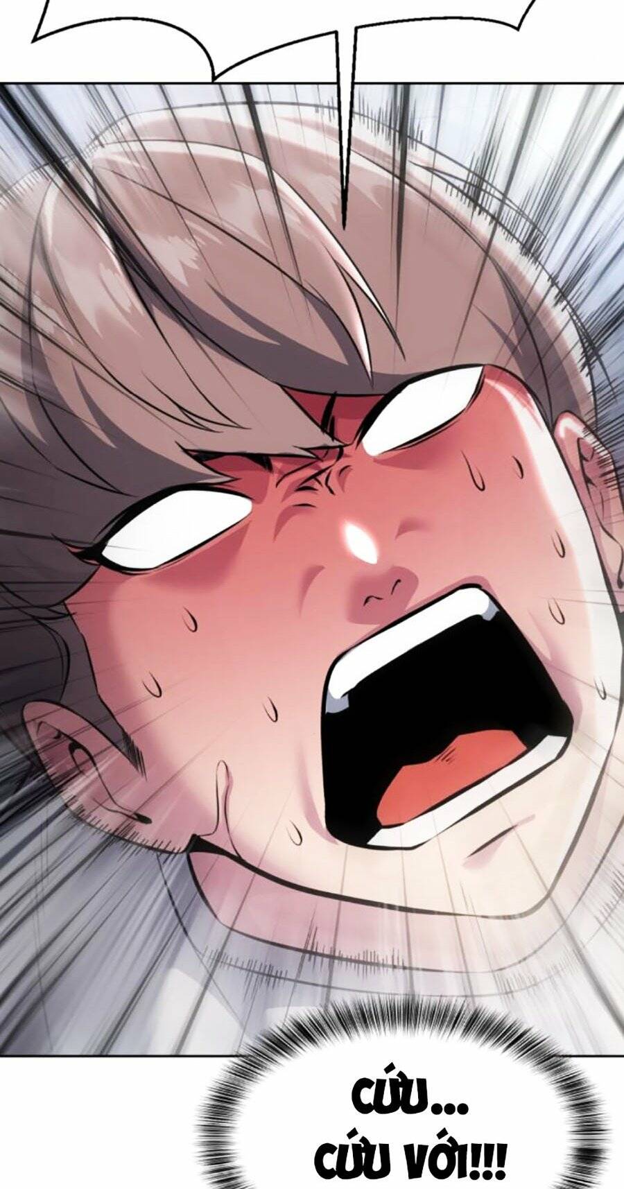 Cậu Bé Của Thần Chết Chapter 205 - Trang 2