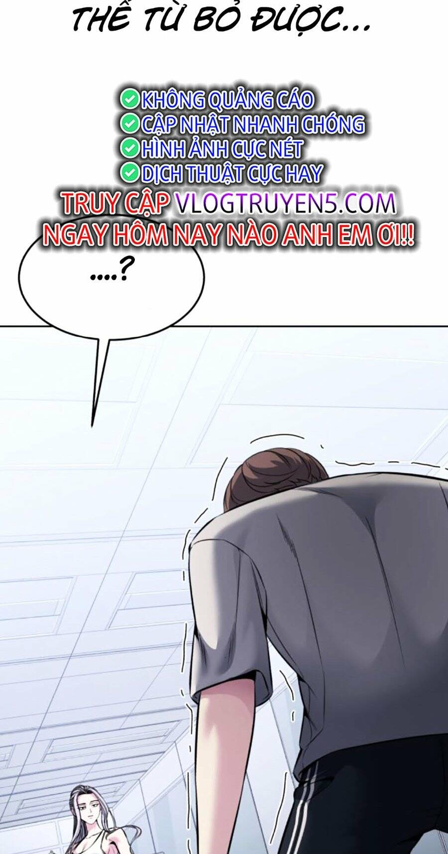 Cậu Bé Của Thần Chết Chapter 205 - Trang 2