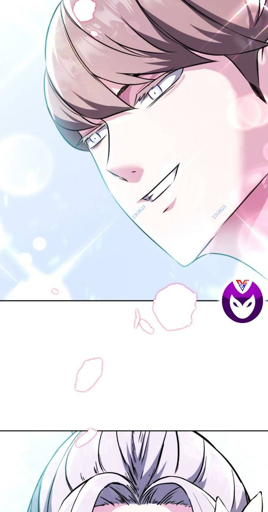 Cậu Bé Của Thần Chết Chapter 205 - Trang 2