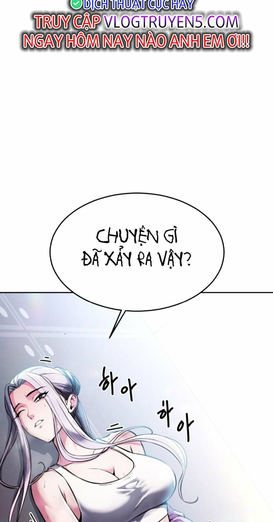 Cậu Bé Của Thần Chết Chapter 205 - Trang 2